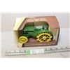 Image 1 : Toy John Deere 1935 Br Tractor 1:16