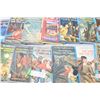 Image 2 : Hardy Boys Book Lot