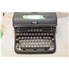 Image 2 : 1924 Roy AC Typewriter