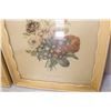 Image 2 : Floral Framed Prints