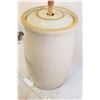 Image 3 : Red Wing Butter Churn