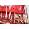 Image 2 : Community Plate Flatware SGR