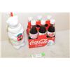 Image 1 : Coca-Cola Lot