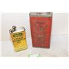 Image 1 : Cream Separator Oil Tin