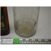 Image 3 : Vintage Bottle From Hudson Bay Co. and Co-op Milk Bottle