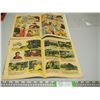 Image 3 : 2 Vintage 10 cent Comics