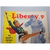 Image 2 : 1938 Liberty Magazine