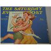 Image 2 : 1941 Saturday Evening Post