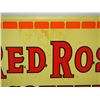Image 3 : Redrose Coffee Tin? Metal? (19'x17')