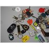 Image 2 : Misc Key Chains