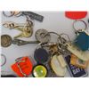 Image 4 : Misc Key Chains