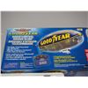 Image 2 : Good Year Radio Controlled Indoor Blimp NIB