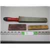 Image 3 : Sharpening Stones