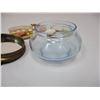 Image 2 : Candy Dish With Trinkets
