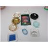 Image 1 : Lot Of Ash Trays