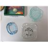 Image 2 : Lot Of Ash Trays