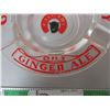 Image 3 : Calgary Dry Ginger Ale Ash Tray