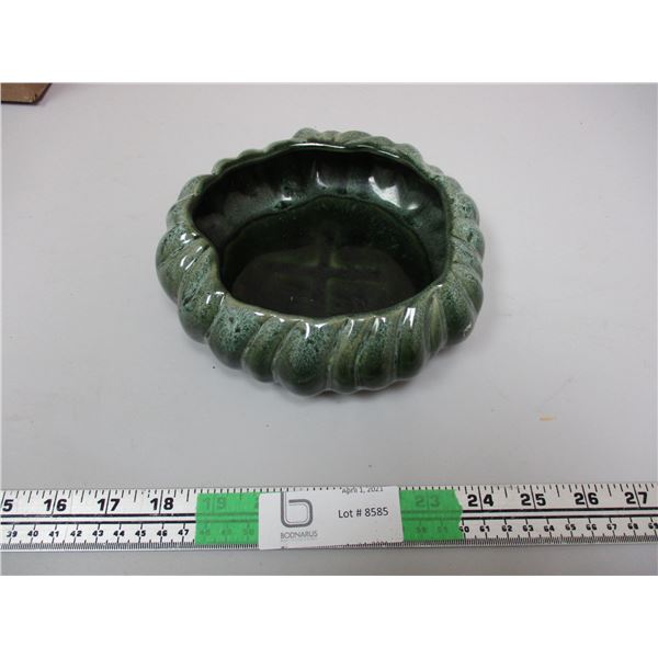 Beauce Ware Canada Bowl