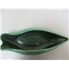 Image 2 : Beauce Ware Canada Long Bowl (15"x6")