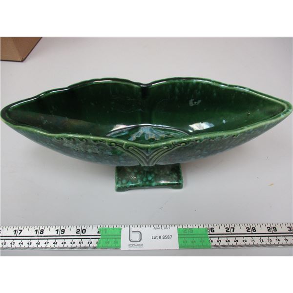 Beauce Ware Canada 1960-1970 Québec Pottery