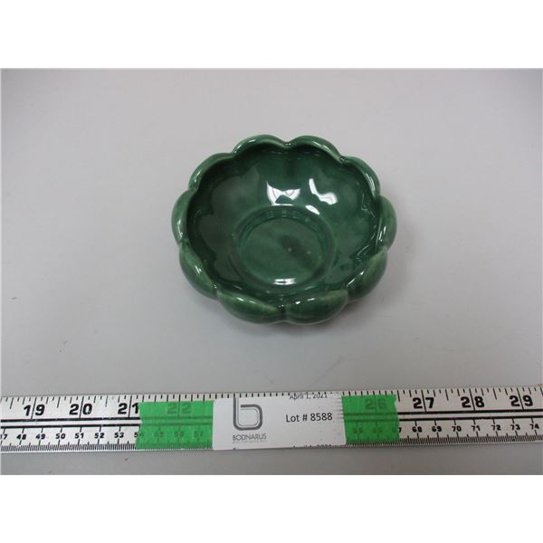 Beauce Ware Canada Small Candy Dish