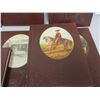 Image 4 : Time Life Books The Old west
