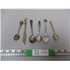 Image 1 : Collect Spoon Lot