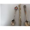 Image 2 : Collect Spoon Lot