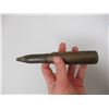 Image 3 : Military 50 Cal Bullet