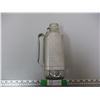 Image 1 : Milk Bottle With Handle