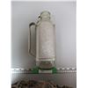 Image 2 : Milk Bottle With Handle