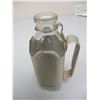 Image 3 : Milk Bottle With Handle
