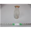 Image 1 : Milk Bottle