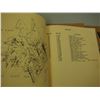 Image 4 : WISCINSIN AIR COOLED ENGINES PARTS BOOKS (2) & CCIL SWALTER PARTS MANUAL
