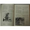 Image 4 : MISC ENGINE MANUALS