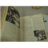 Image 6 : FORD MANUALS & OTHER FORD RELATED BOOKS