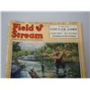 Image 2 : APR 1926 FIELD & STREAM MAGAZINE