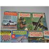 Image 2 : 1940'S-1960'S POPULAR MECHANICSM MECHANIX ILL, POPULAR SCIENCE MAGAZINE