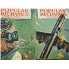 Image 3 : 1940'S-1960'S POPULAR MECHANICSM MECHANIX ILL, POPULAR SCIENCE MAGAZINE