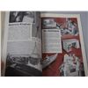 Image 5 : 1940'S-1960'S POPULAR MECHANICSM MECHANIX ILL, POPULAR SCIENCE MAGAZINE
