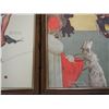 Image 5 : NORMAN ROCKWELL PICTURES IN FRAMES (5)