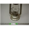 Image 3 : BEACON BARN LANTERN