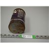 Image 3 : ROYAL TRITON 5-20 76 UNION OIL TIN (QUART)