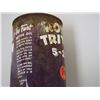 Image 5 : ROYAL TRITON 5-20 76 UNION OIL TIN (QUART)
