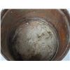 Image 3 : B/A GREASE PAIL (NO LID)