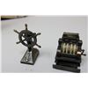 Image 4 : Diecast Pencil Sharpeners