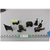 Image 1 : Diecast Pencil Sharpeners