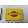 Image 2 : 5 Cigarette Tins