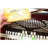 Image 2 : ACCORDION (EXCELLENT)