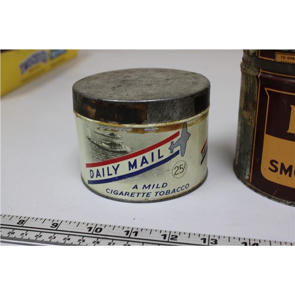 gunnedah tobacco Tobacconists gunnedah tobacco Tobacconists